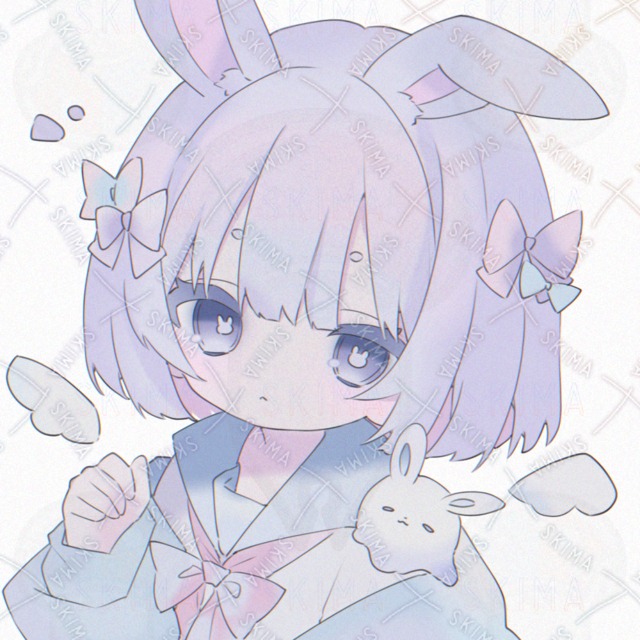 アイコンの商品画像