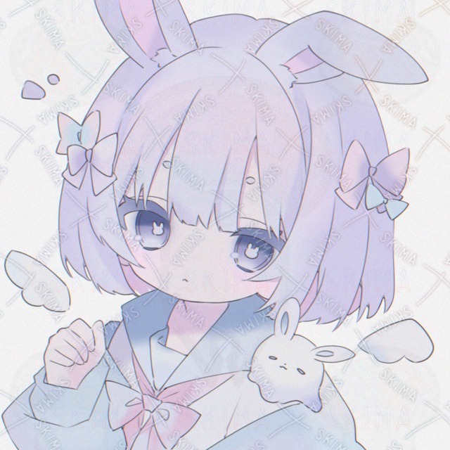 Icon 的商品圖片第 3 張