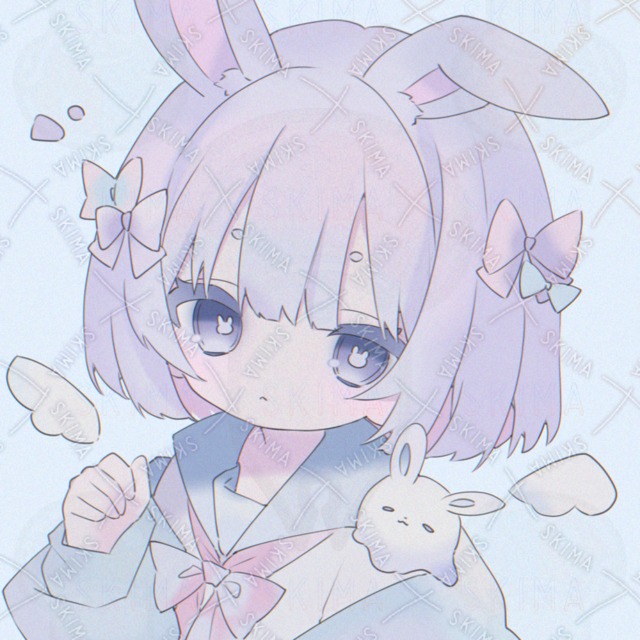 Icon 的商品圖片第 4 張