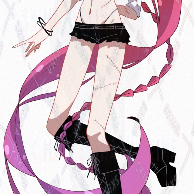 adoptの商品画像5枚目