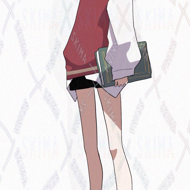 adoptの商品画像5枚目