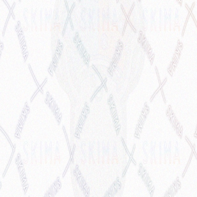 adoptの商品画像10枚目