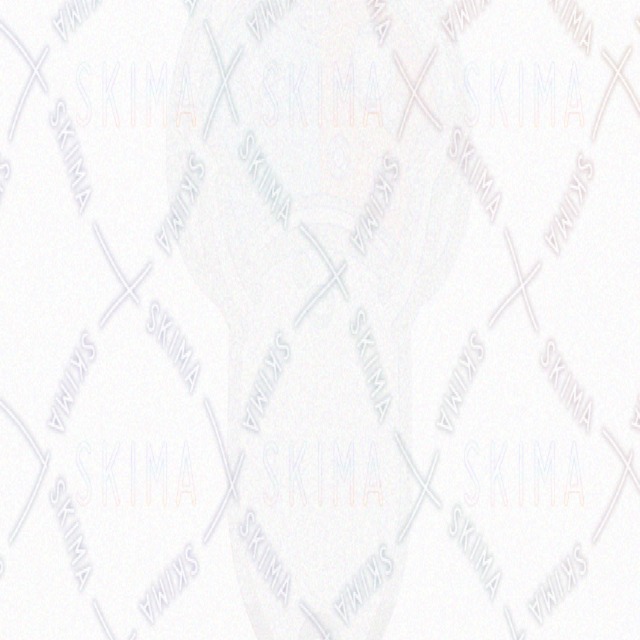 Image 11 of 8-Expression Braided-Hair Girl Detective (Includes Hat and Magnifying Glass)