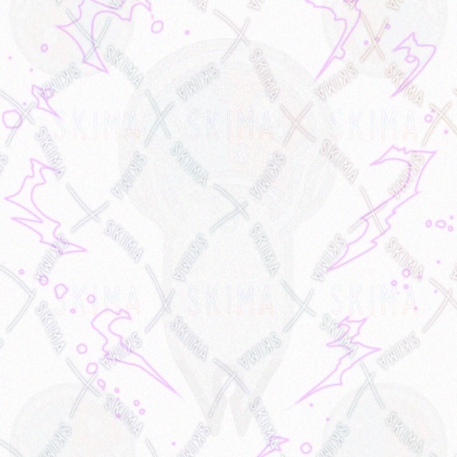 adopt20 表情4種（＋赤面＋花＋エフェクト）の商品画像11枚目