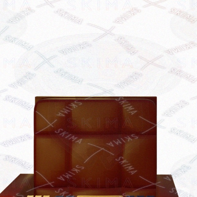 Starry Sky Room – Room_2 的商品圖片第 6 張