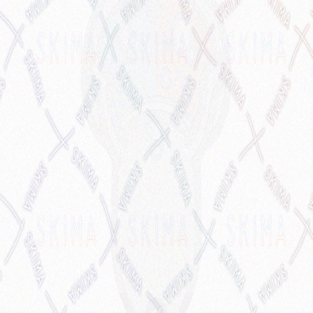 【立ち絵】金髪スーツ/男性キャラ【表情8種】の商品画像10枚目