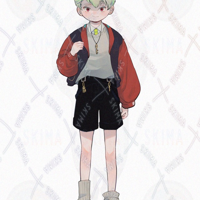 子供の商品画像4枚目