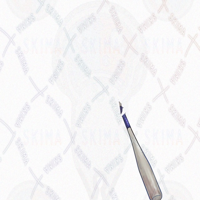 子供の商品画像10枚目