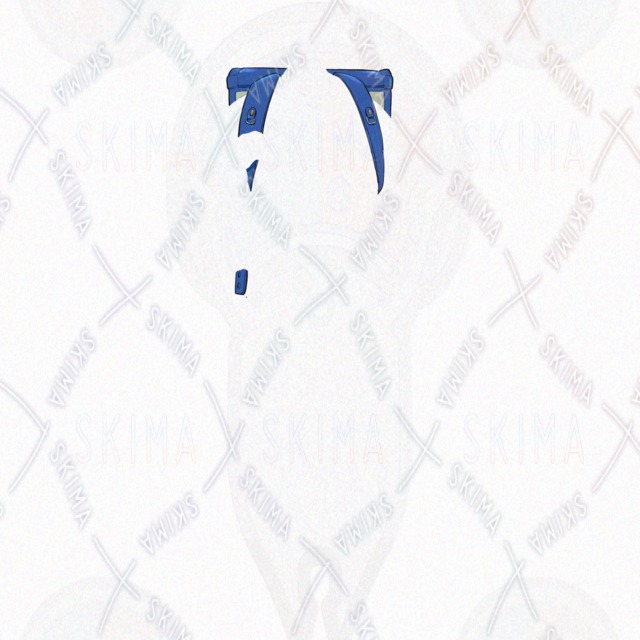 子供の商品画像11枚目