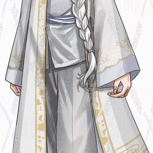 Adoptの商品画像5枚目