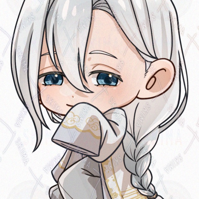 Adoptの商品画像7枚目