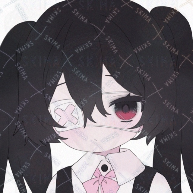 アイコンの商品画像2枚目