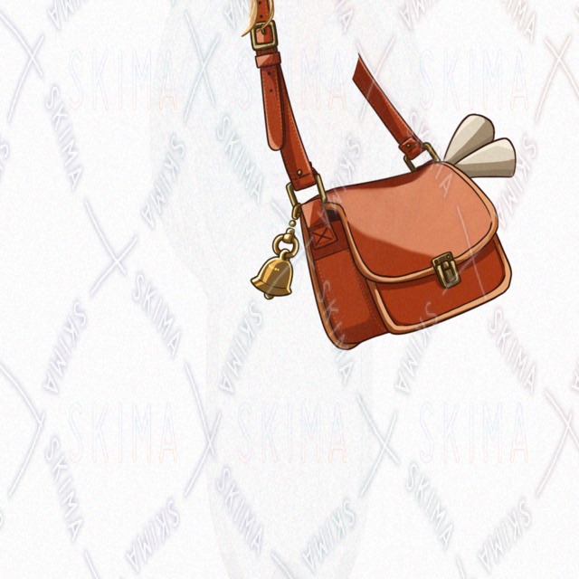 Adopt【衣装差分あり】の商品画像7枚目