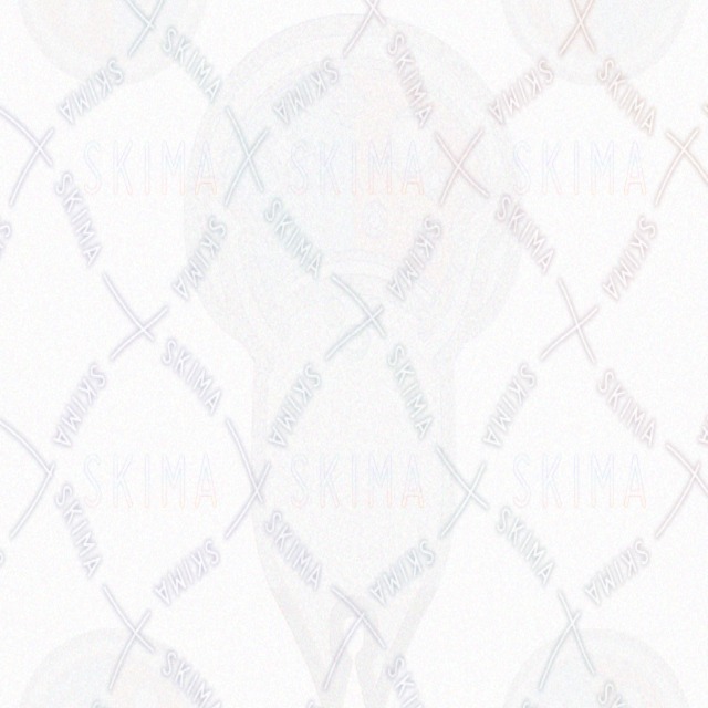 【眠り星モチーフの王子】の商品画像8枚目