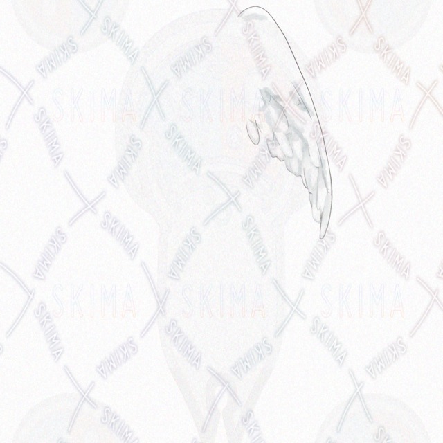 【眠り星モチーフの王子】の商品画像11枚目