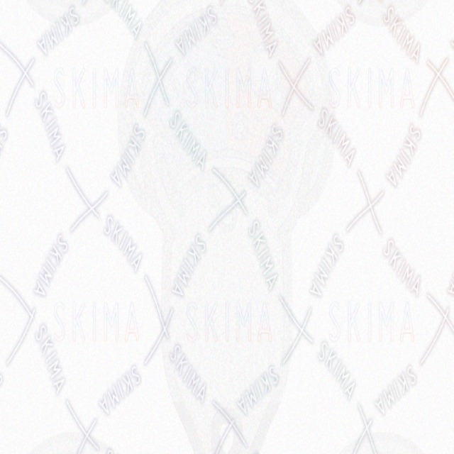 【Adopt】洋装女性立ち絵/全身【表情差分9種】の商品画像11枚目