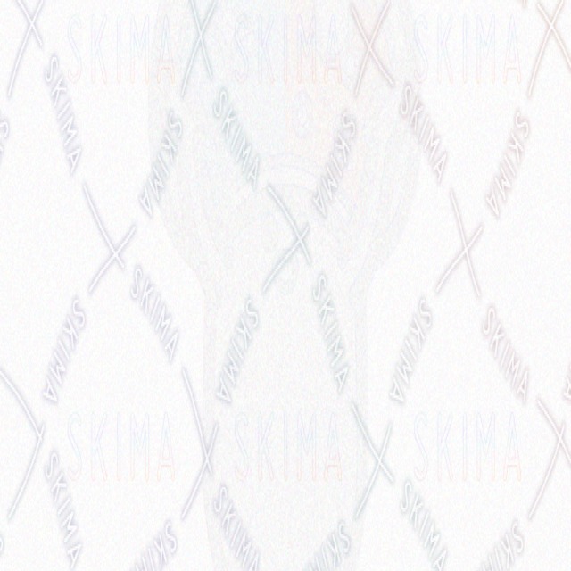 【adopt084】表情8種+眼鏡の商品画像10枚目