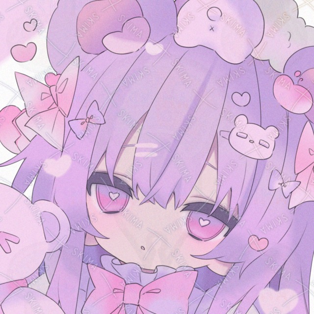 アイコンの商品画像3枚目