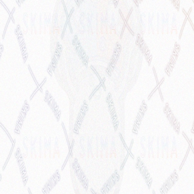 スーツベストの青年【表情10種】の商品画像11枚目