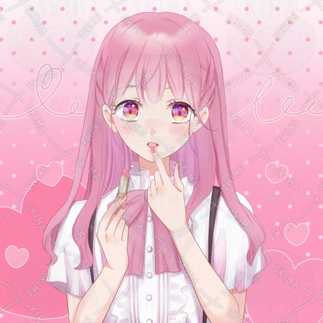 アイコン/透過ありの商品画像