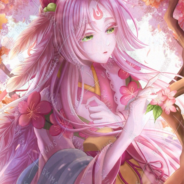 桜🌸の商品画像2枚目