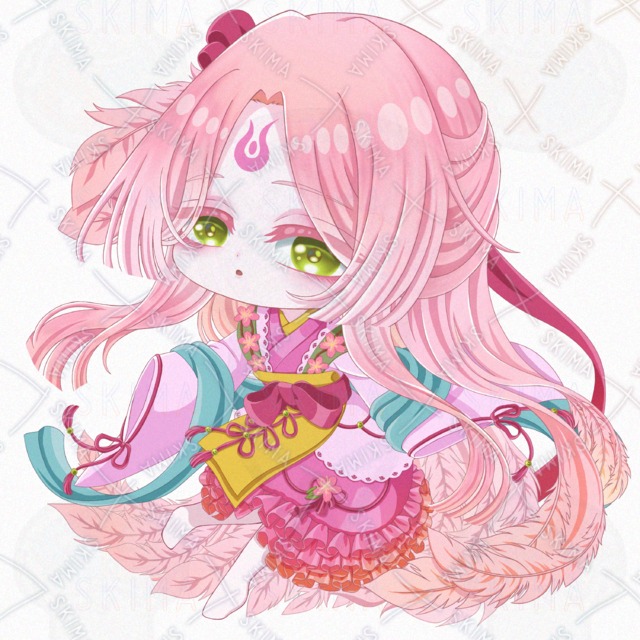 桜🌸の商品画像3枚目