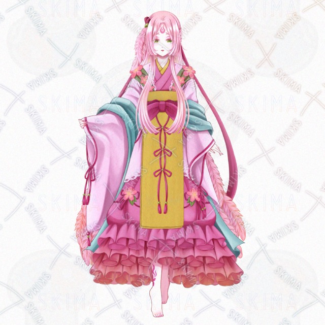 桜🌸の商品画像9枚目