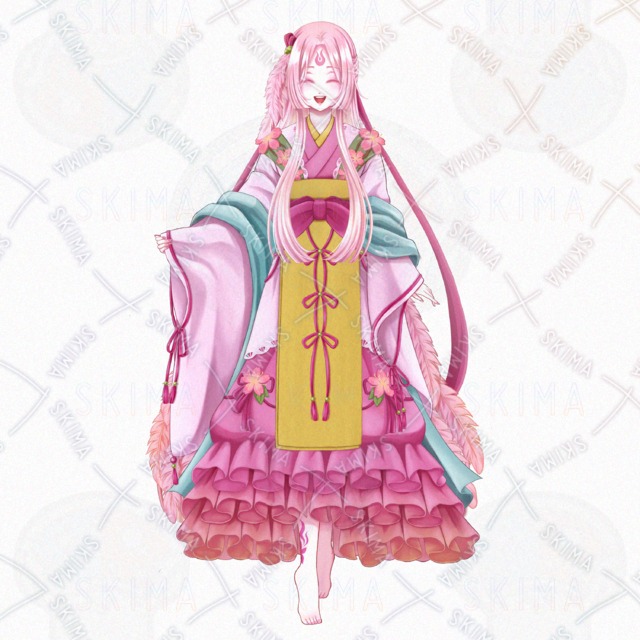 桜🌸の商品画像11枚目