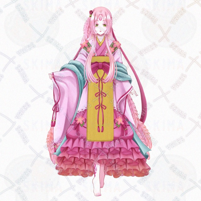 桜🌸の商品画像10枚目