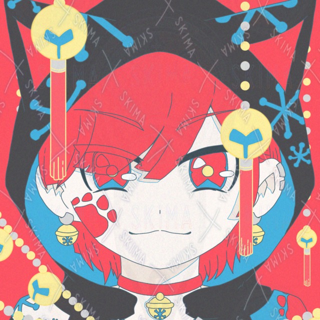 アイコン