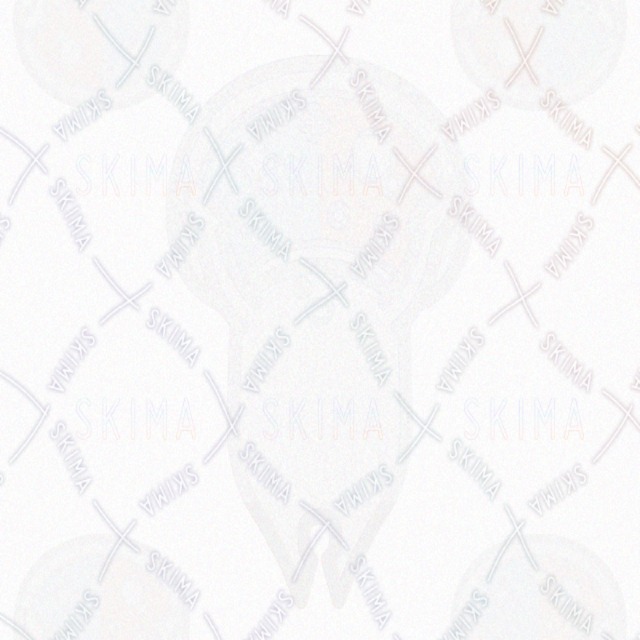 표정 7종] 군인 엘프 [칼, 모자 포함] [표정 7종 상품 이미지 9번째