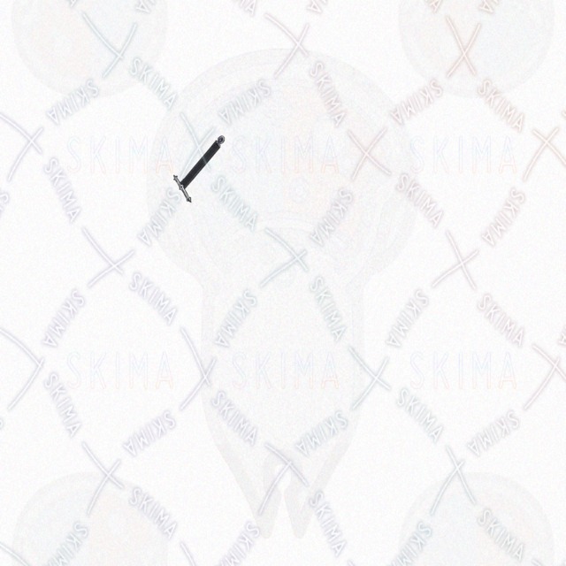 표정 7종] 군인 엘프 [칼, 모자 포함] [표정 7종 상품 이미지 10번째