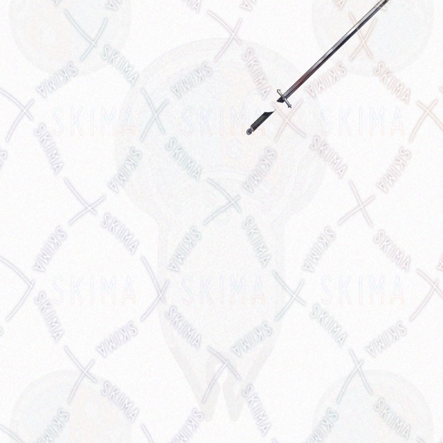 표정 7종] 군인 엘프 [칼, 모자 포함] [표정 7종 상품 이미지 11번째