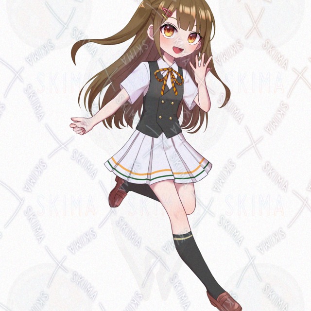 Image 2 of Transformation★Little Devil