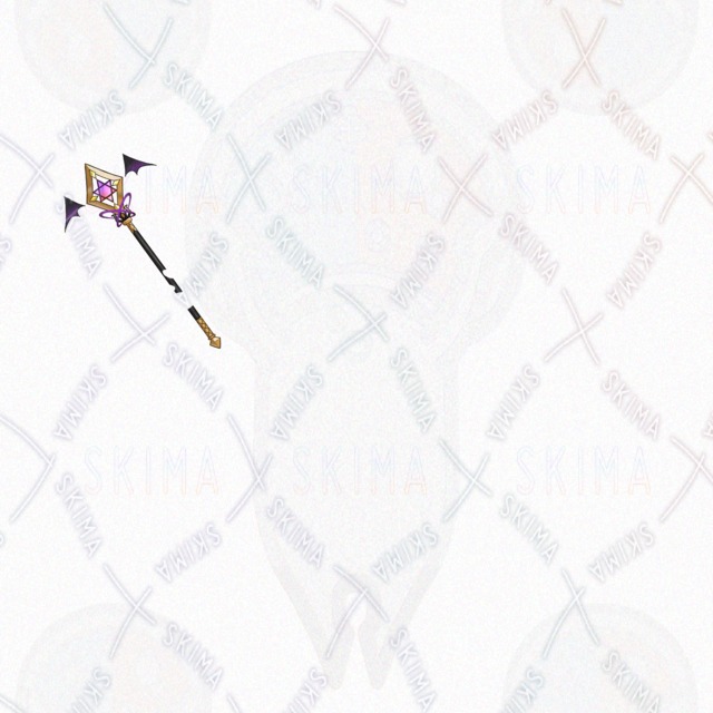 Image 10 of Transformation★Little Devil