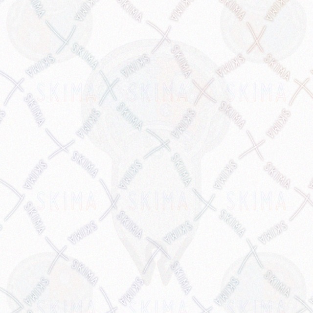 ダークドラゴン【16】- ロゴ/モチーフの商品画像5枚目