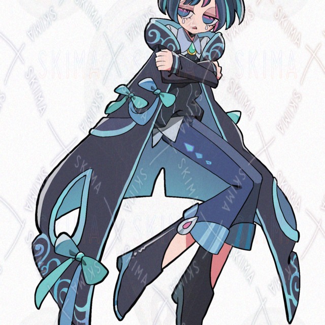 Adoptの商品画像4枚目