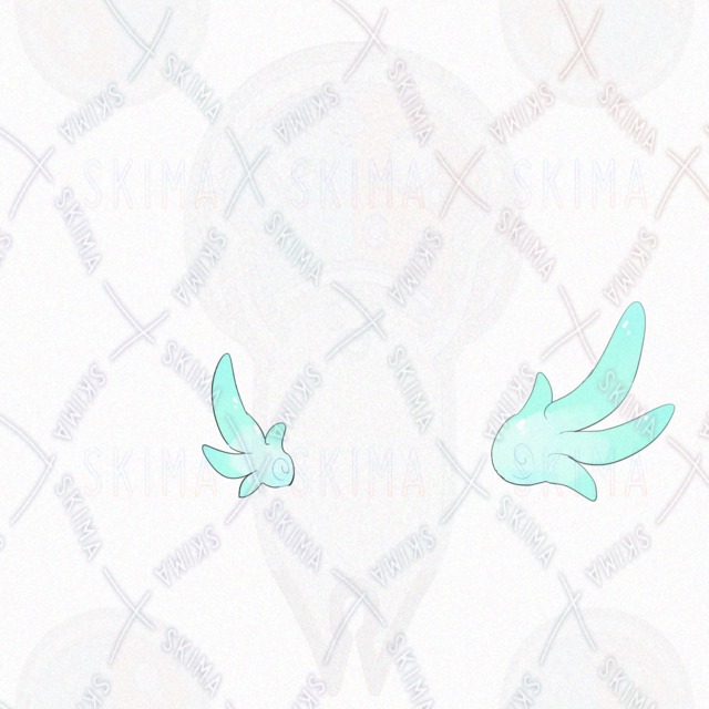 風属性ケモの商品画像11枚目