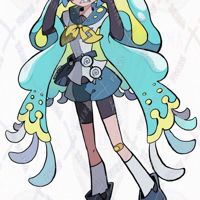 Adopt 的商品圖片第 5 張