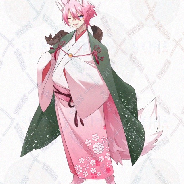 No.010_adoptの商品画像3枚目