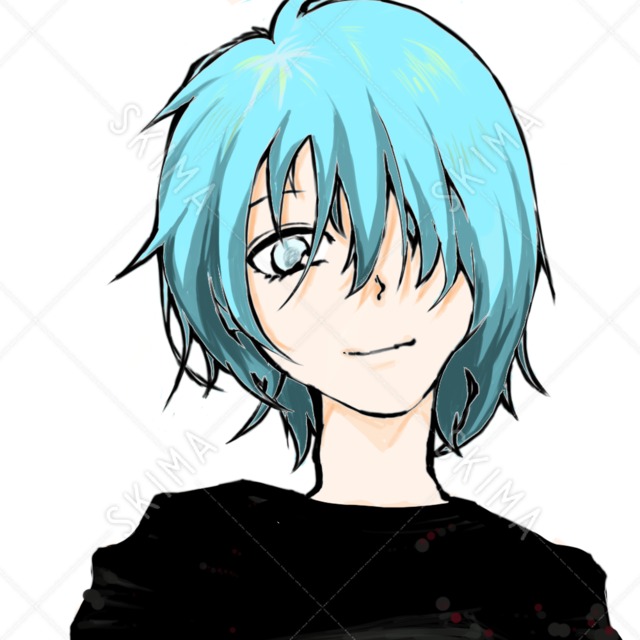 男女男男女男女