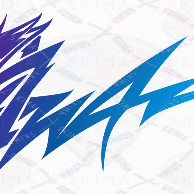 Tribal Dragon [15] - Logo/Motif 的商品圖片第 2 張