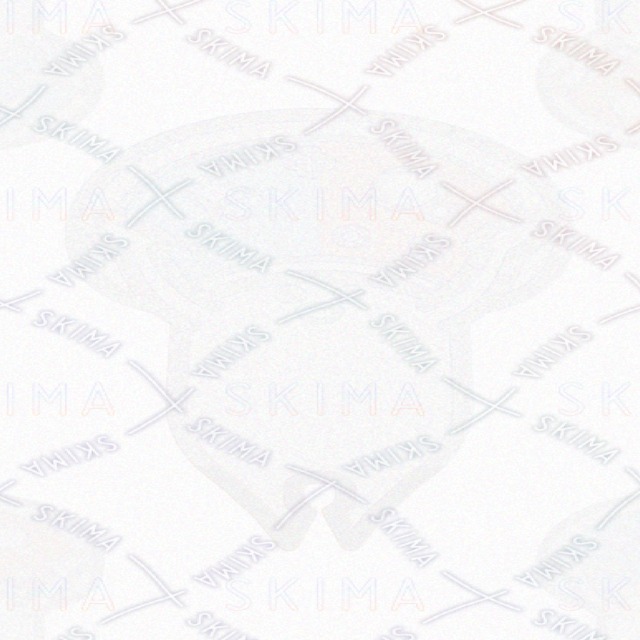 Tribal Dragon [15] - Logo/Motif 的商品圖片第 5 張