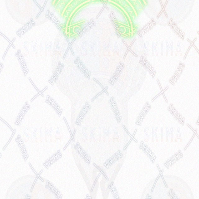 【表情差分8種】adoptの商品画像11枚目