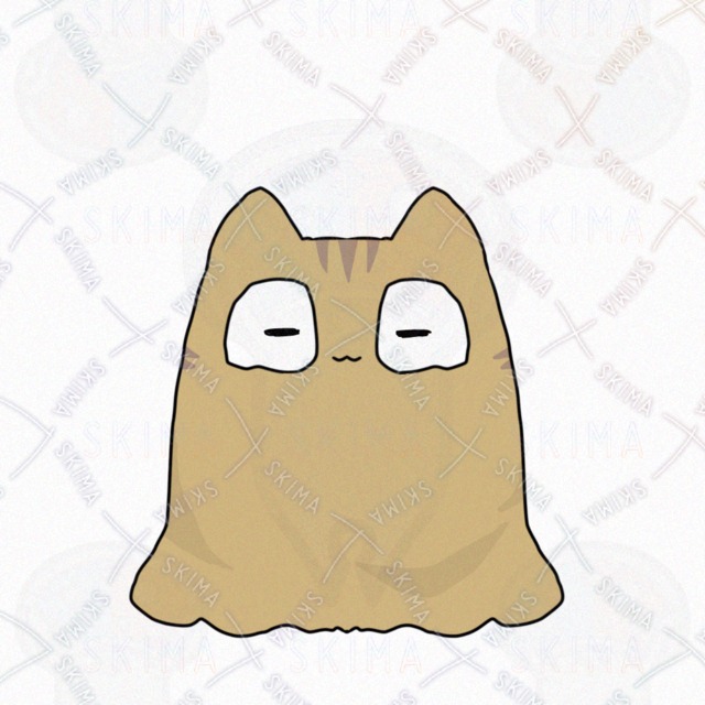 紙袋ねこ(？)(差分あり)の商品画像6枚目