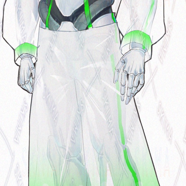 Adopt7 for Android 的商品圖片第 2 張