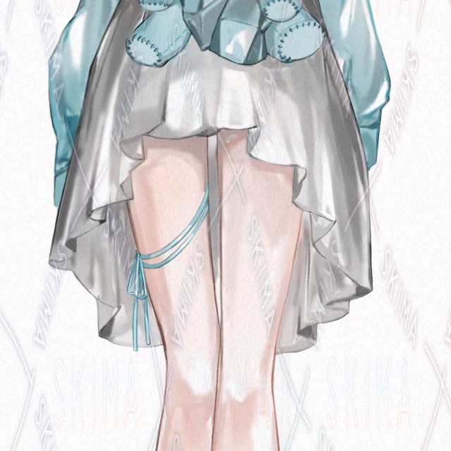 Adopt/表情10種の商品画像5枚目