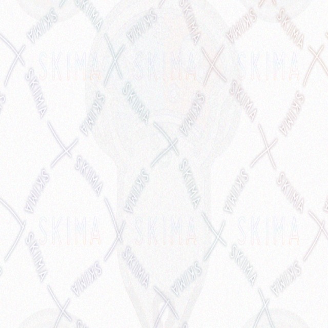 表情7種/メガネ/青年/長髪の商品画像9枚目