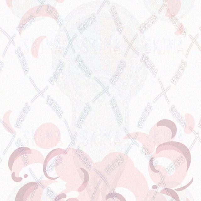 【表情7種・付属品】少女の商品画像9枚目