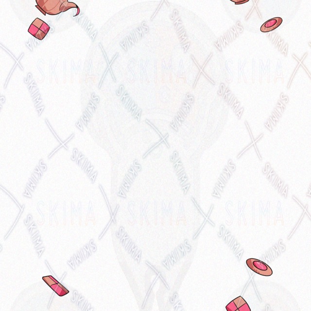 【表情7種・付属品】少女の商品画像10枚目